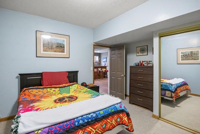 17148 Seneca Court, Howard City, MI 49329