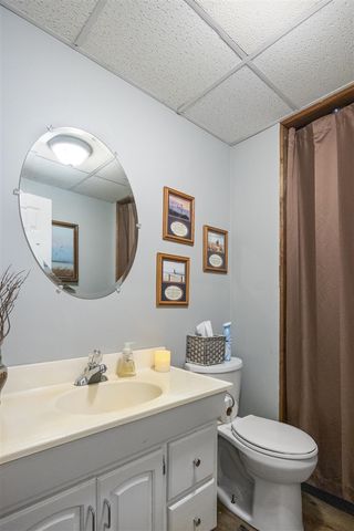 17148 Seneca Court, Howard City, MI 49329