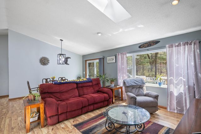 17148 Seneca Court, Howard City, MI 49329