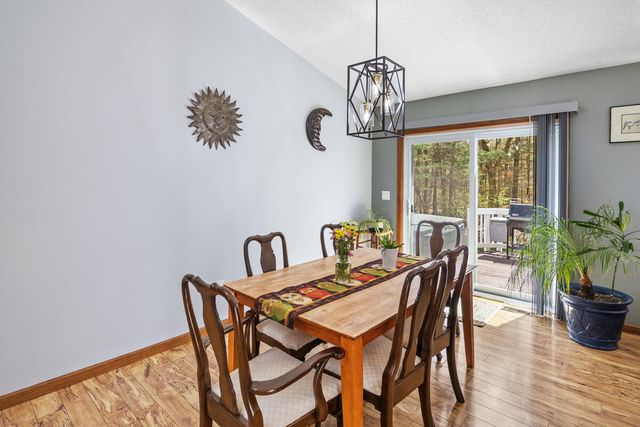 17148 Seneca Court, Howard City, MI 49329