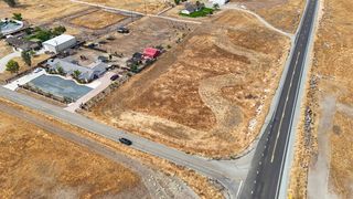 0 Road 38, Madera, CA 93636