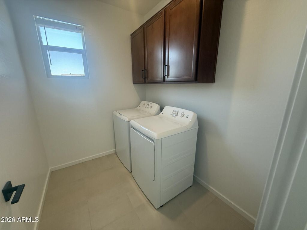 Image 3 of property listing at 25178 W LA SALLE Street, Buckeye, AZ 85326