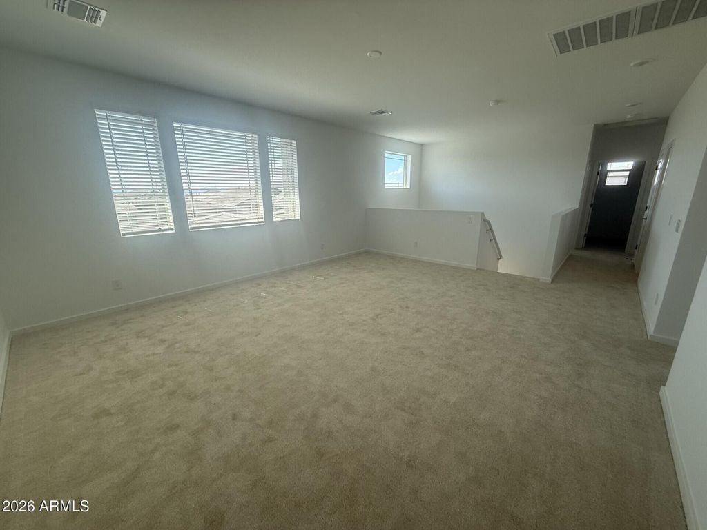 Image 4 of property listing at 25178 W LA SALLE Street, Buckeye, AZ 85326