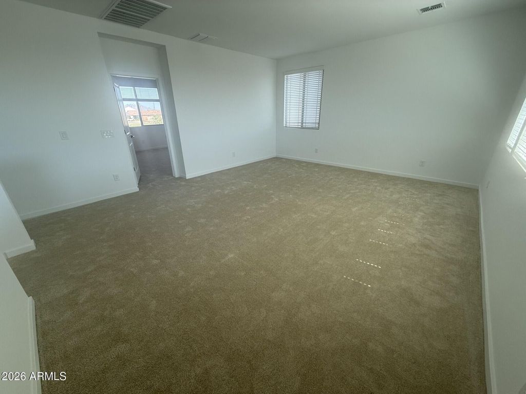 Image 6 of property listing at 25178 W LA SALLE Street, Buckeye, AZ 85326