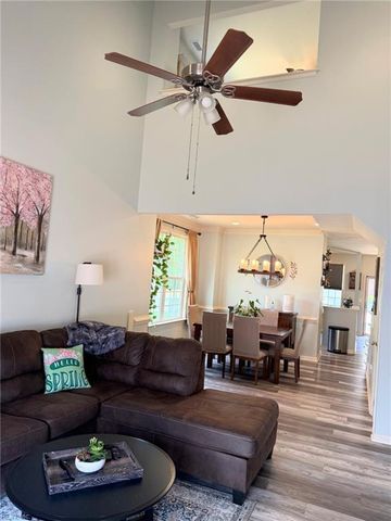 215 Monticello CT, Smithfield, VA 23430