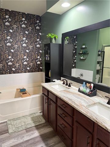 215 Monticello CT, Smithfield, VA 23430