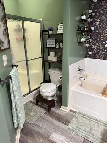 215 Monticello CT, Smithfield, VA 23430