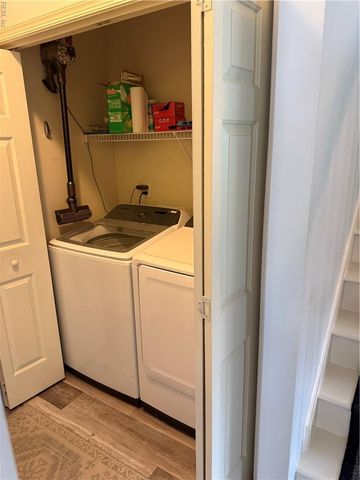 215 Monticello CT, Smithfield, VA 23430