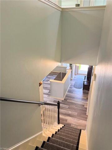 215 Monticello CT, Smithfield, VA 23430