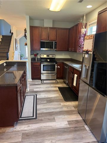 215 Monticello CT, Smithfield, VA 23430