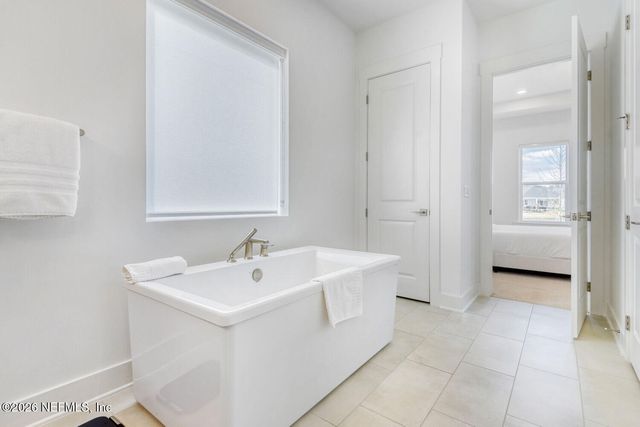 279 BISMARCK PALM Road, St. Augustine, FL 32092
