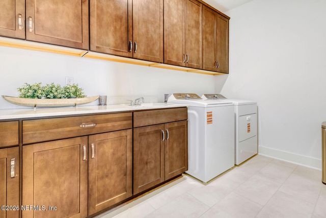 279 BISMARCK PALM Road, St. Augustine, FL 32092