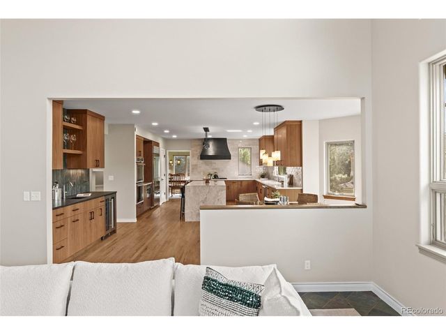 2512 Premier Pl, Boulder, CO 80304