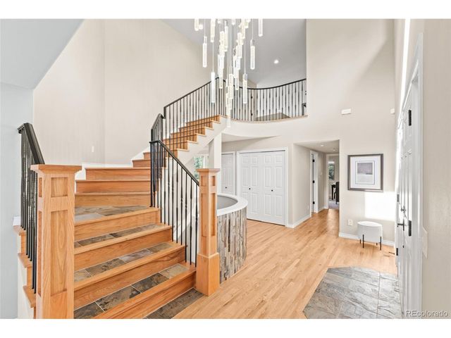 2512 Premier Pl, Boulder, CO 80304