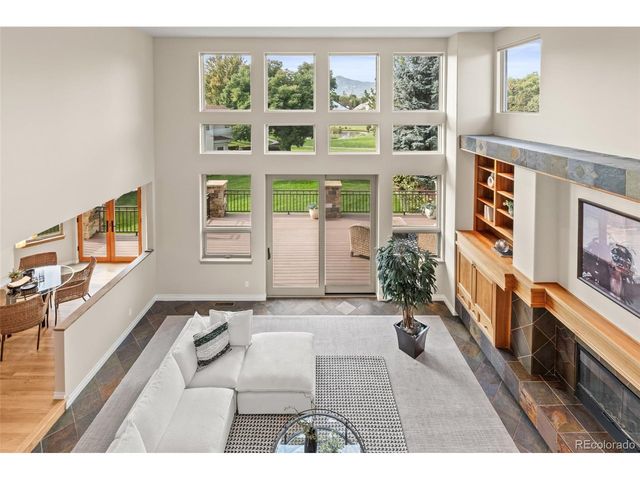 2512 Premier Pl, Boulder, CO 80304