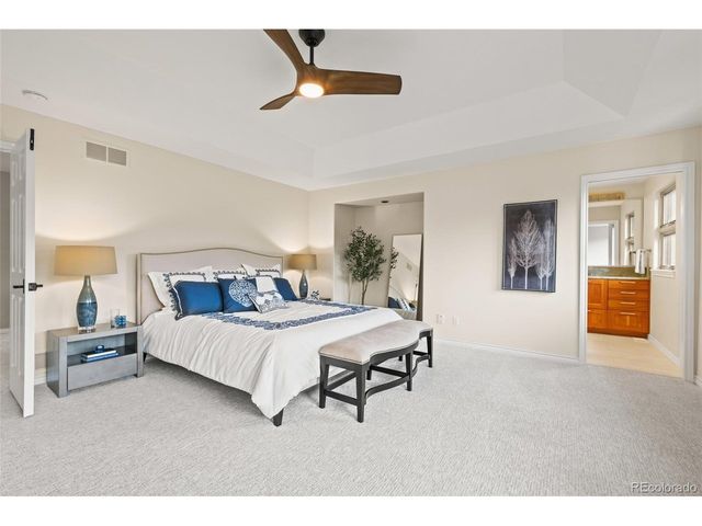 2512 Premier Pl, Boulder, CO 80304