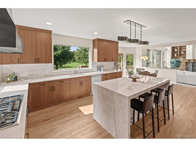 2512 Premier Pl, Boulder, CO 80304
