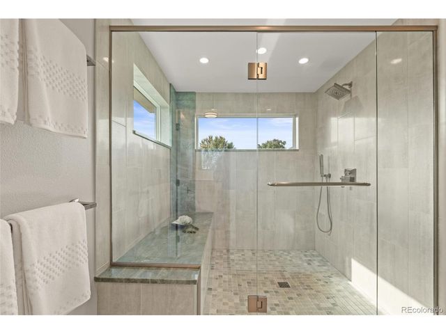2512 Premier Pl, Boulder, CO 80304