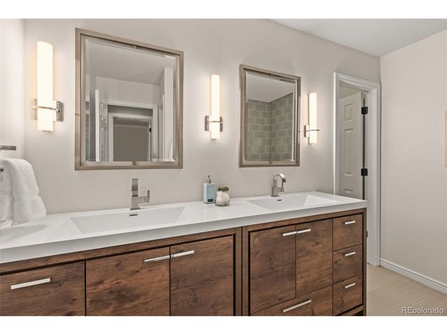 2512 Premier Pl, Boulder, CO 80304