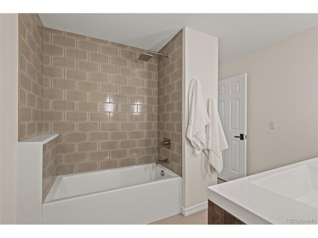 2512 Premier Pl, Boulder, CO 80304