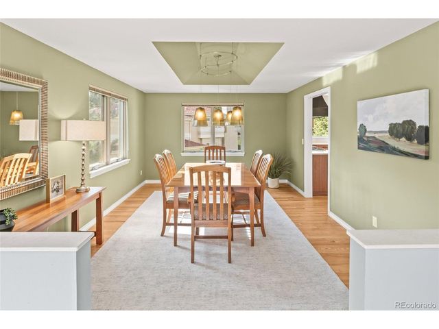 2512 Premier Pl, Boulder, CO 80304