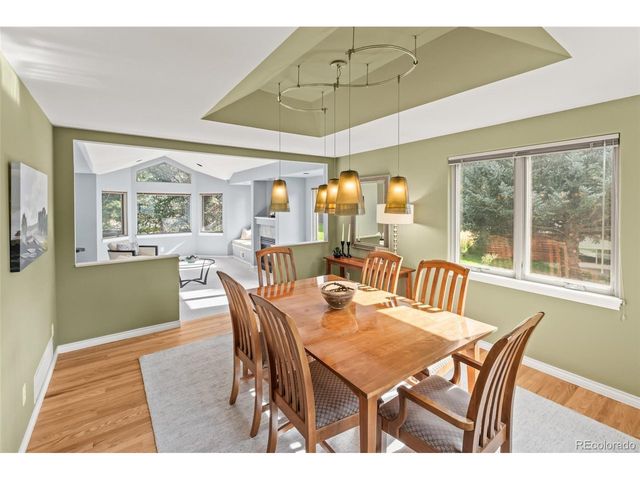 2512 Premier Pl, Boulder, CO 80304