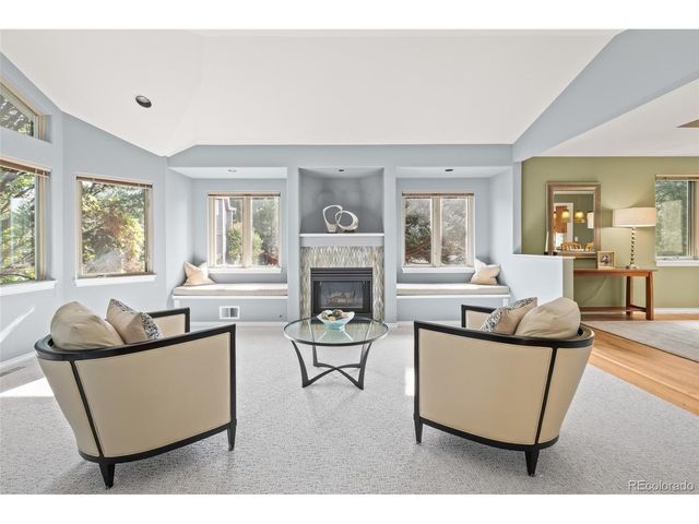 2512 Premier Pl, Boulder, CO 80304