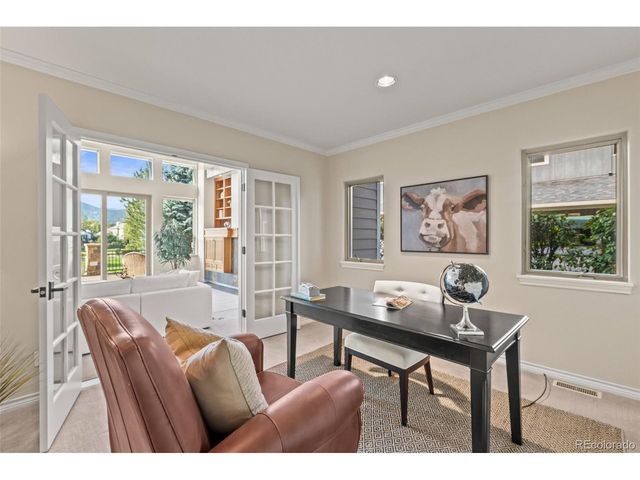 2512 Premier Pl, Boulder, CO 80304