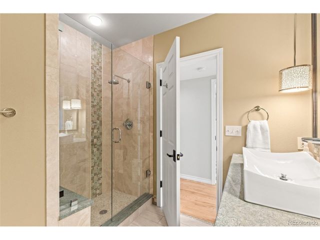 2512 Premier Pl, Boulder, CO 80304