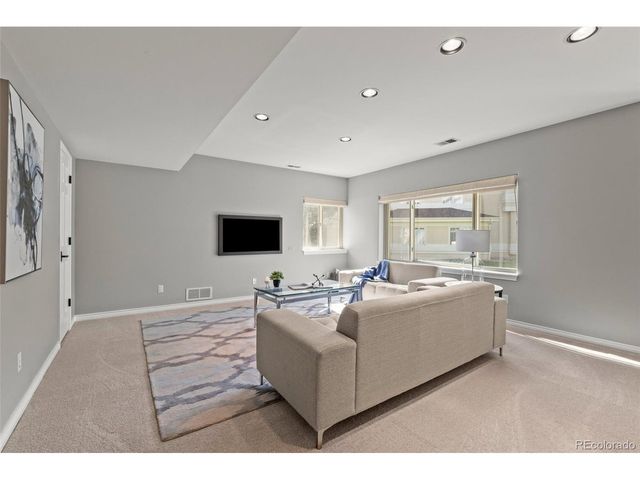 2512 Premier Pl, Boulder, CO 80304