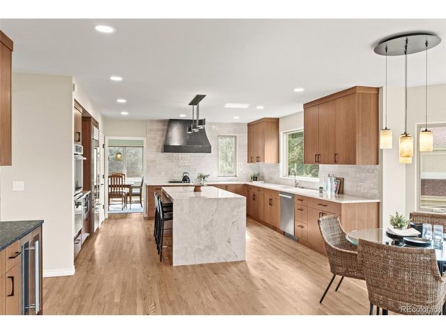 2512 Premier Pl, Boulder, CO 80304