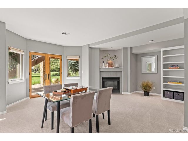 2512 Premier Pl, Boulder, CO 80304
