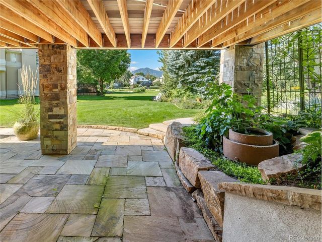 2512 Premier Pl, Boulder, CO 80304