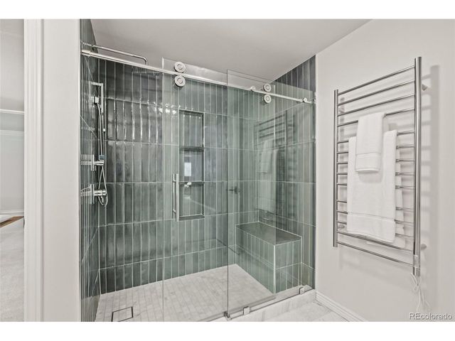 2512 Premier Pl, Boulder, CO 80304