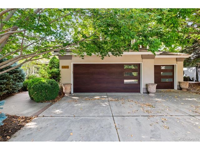 2512 Premier Pl, Boulder, CO 80304