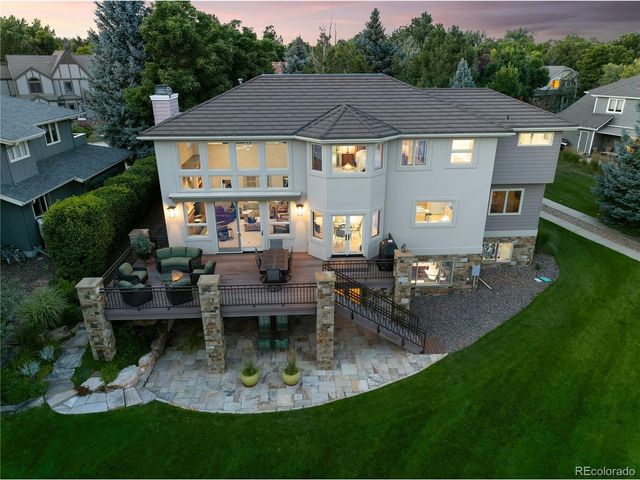 2512 Premier Pl, Boulder, CO 80304