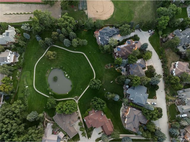 2512 Premier Pl, Boulder, CO 80304