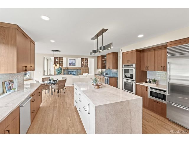 2512 Premier Pl, Boulder, CO 80304