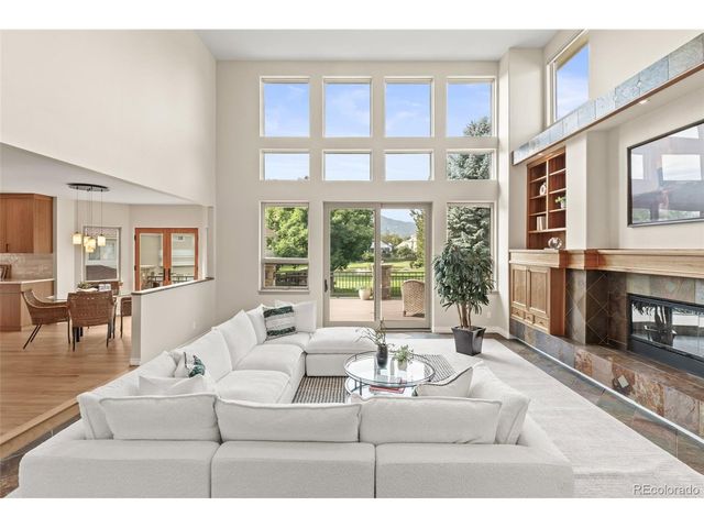 2512 Premier Pl, Boulder, CO 80304