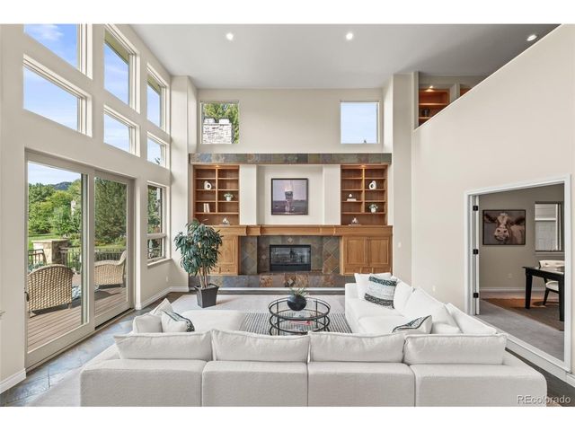 2512 Premier Pl, Boulder, CO 80304