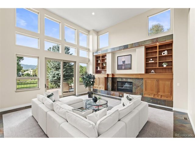 2512 Premier Pl, Boulder, CO 80304