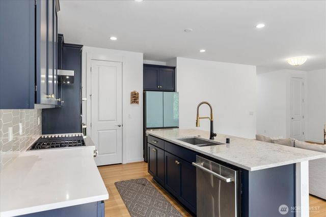 1616 96th Drive SE, Lake Stevens, WA 98258