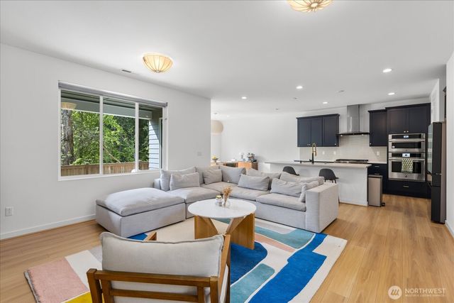 1616 96th Drive SE, Lake Stevens, WA 98258