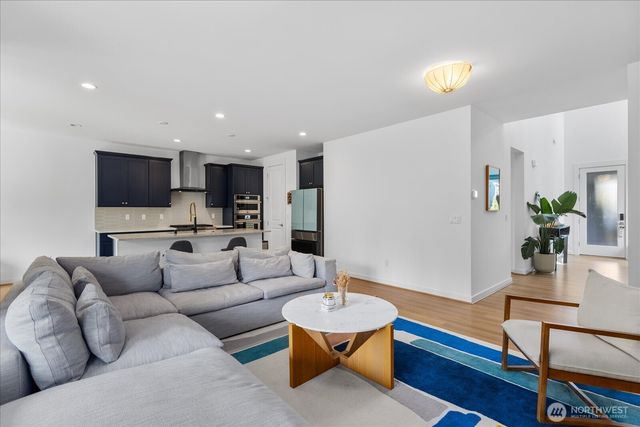 1616 96th Drive SE, Lake Stevens, WA 98258