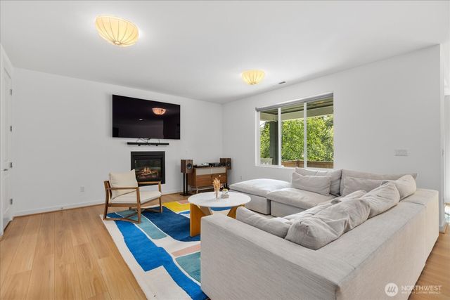 1616 96th Drive SE, Lake Stevens, WA 98258