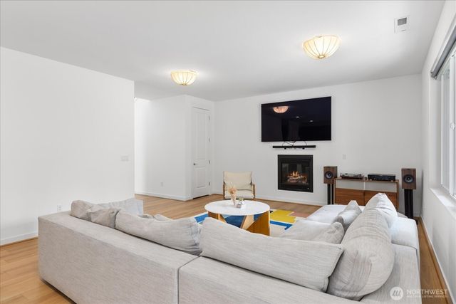 1616 96th Drive SE, Lake Stevens, WA 98258