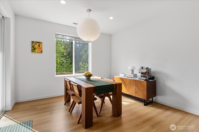 1616 96th Drive SE, Lake Stevens, WA 98258