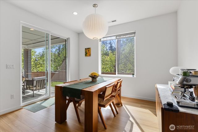 1616 96th Drive SE, Lake Stevens, WA 98258