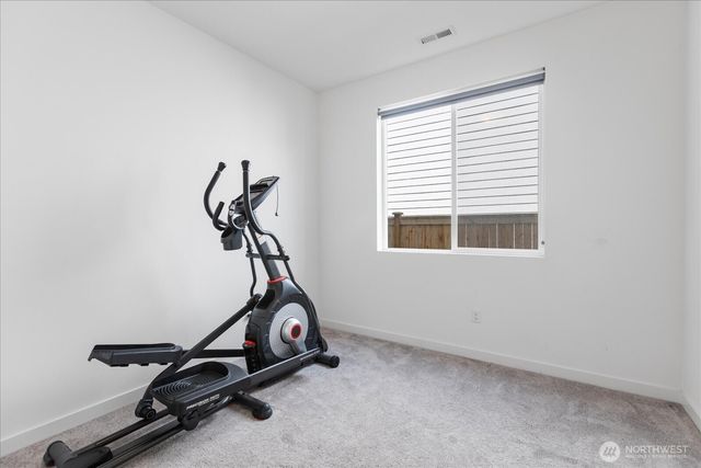 1616 96th Drive SE, Lake Stevens, WA 98258