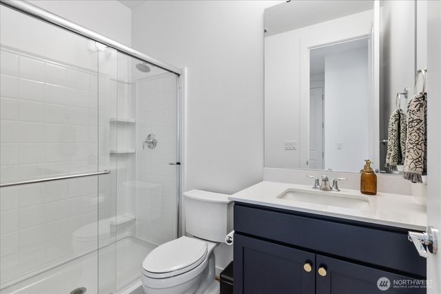 1616 96th Drive SE, Lake Stevens, WA 98258